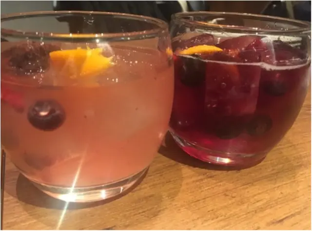 インスタ映え&お肉好きなあなたへ★まいう〜なお肉料理で女子会!_4