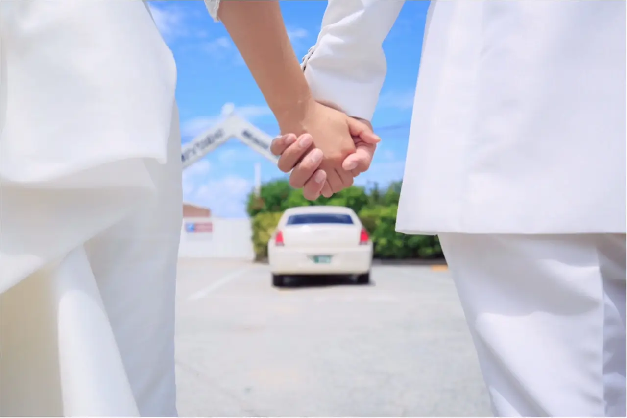結婚してみてわかった”大事なこと”_3