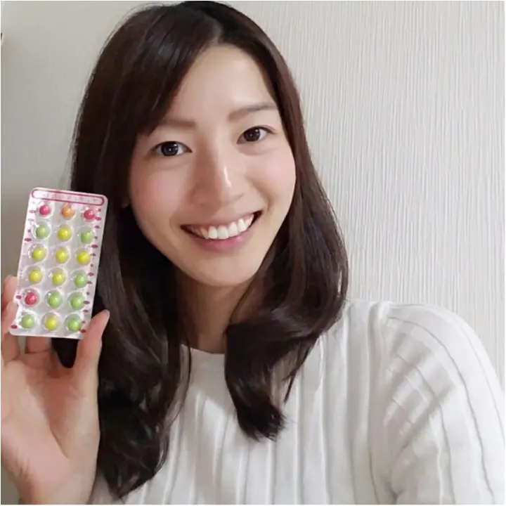 稲刈り前にほっとひといき。「日本一のだがし売り場」さんなど岡山おすすめスポットを紹介♡ 【#モアチャレ 農業女子】_3