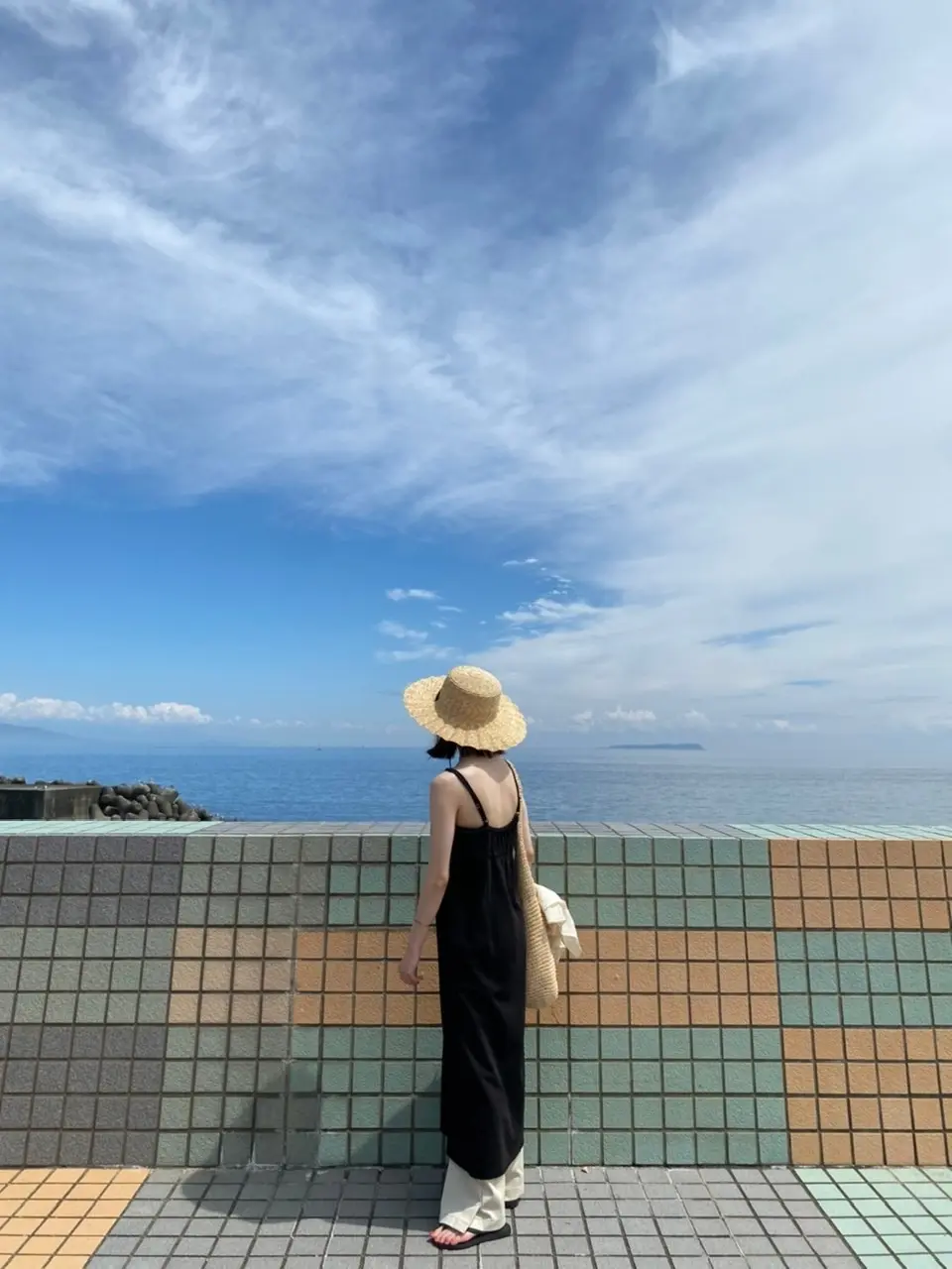 帽子の画像