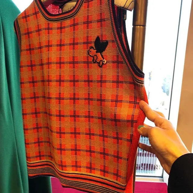 【 #副編Yの展示会レポート 】<春展示会編> Photo Gallery_1_77