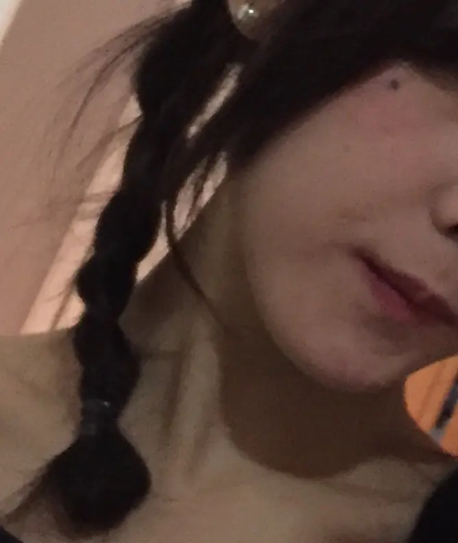 お呼ばれ_3