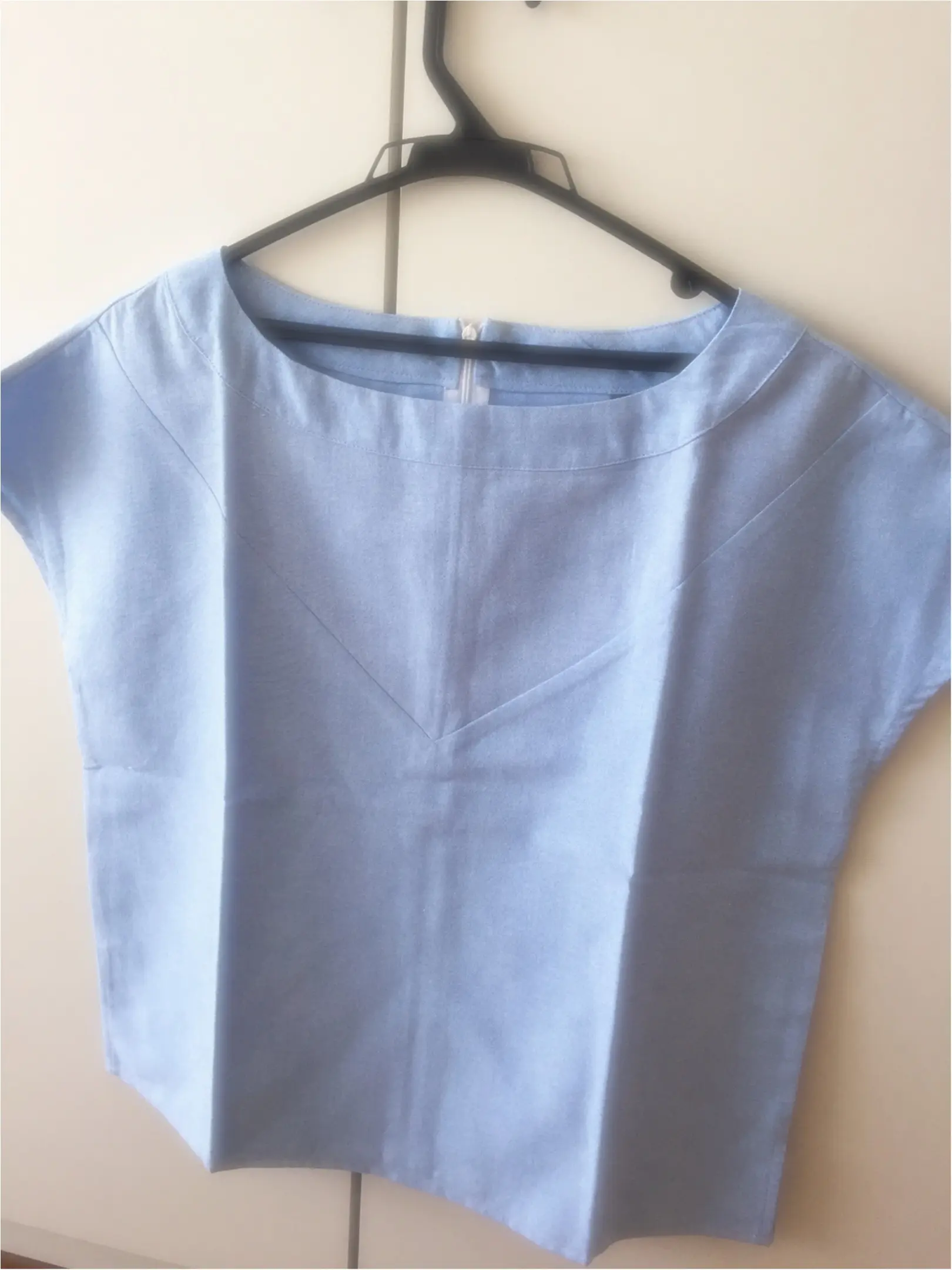 ♡台湾のお洋服が可愛すぎる!!台湾へ行ったらぜひ足を運んでほしいショップを紹介♡_4