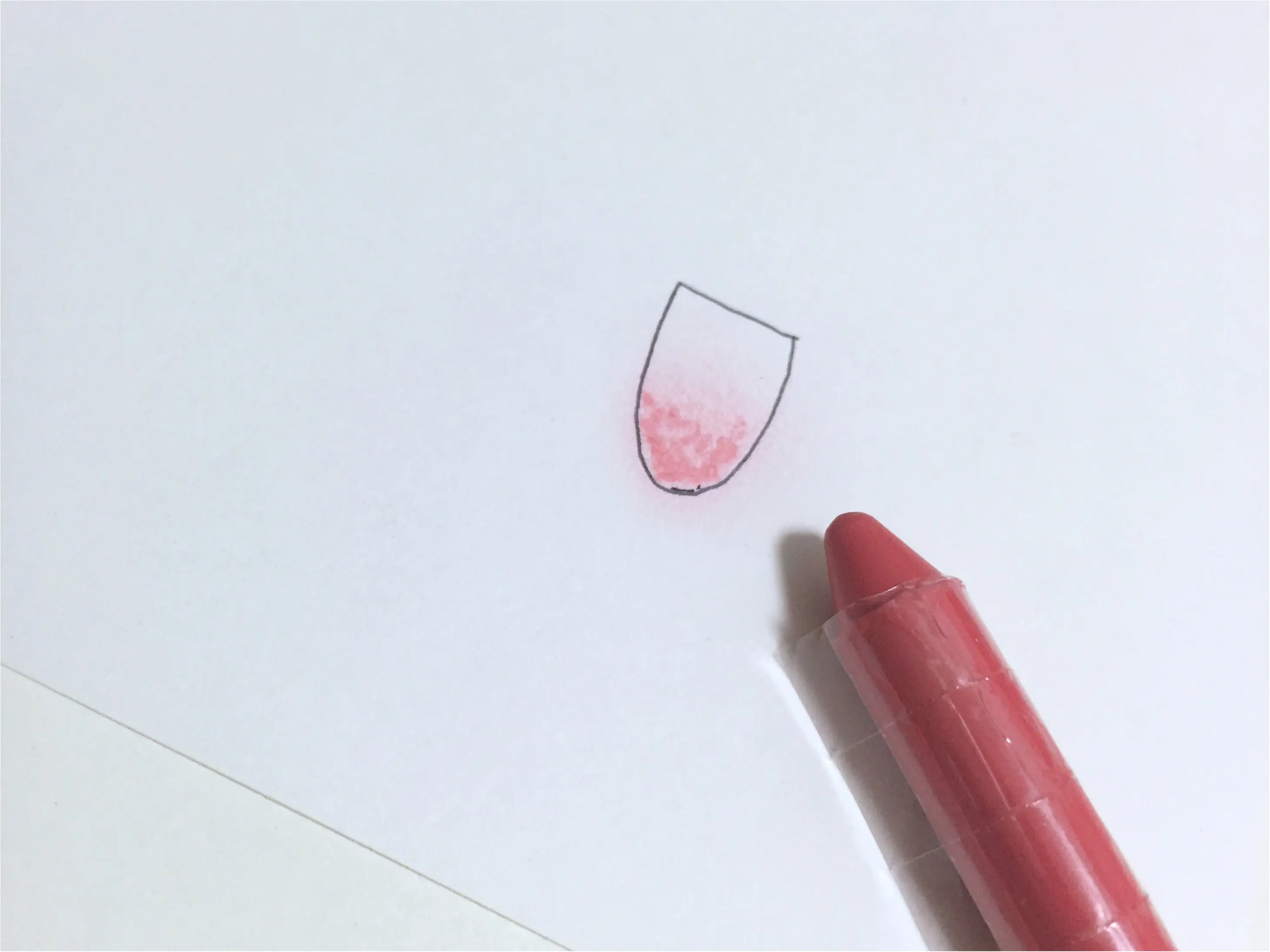 セルフなのにサロンのような仕上がり♡ドラッグストアで買えるおすすめネイルキット_3
