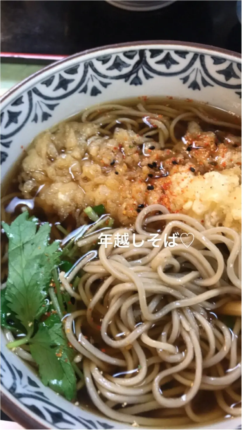 【東京タワー見ながら初詣】あけましておめでとうございます✭2018年もはっぴーな1年にするために♡すてきスポットで初詣に行きましょう!_1