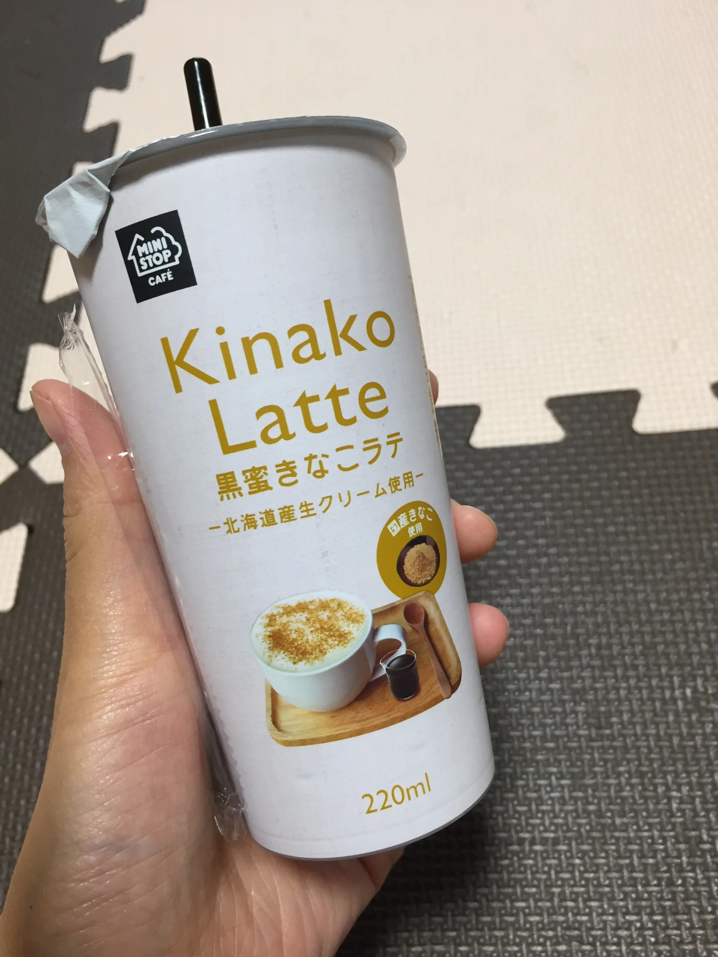 甘いもの欲しさが止まらない!糖質が気になる…そんな時のお助けスイーツ⑅◡̈*_3