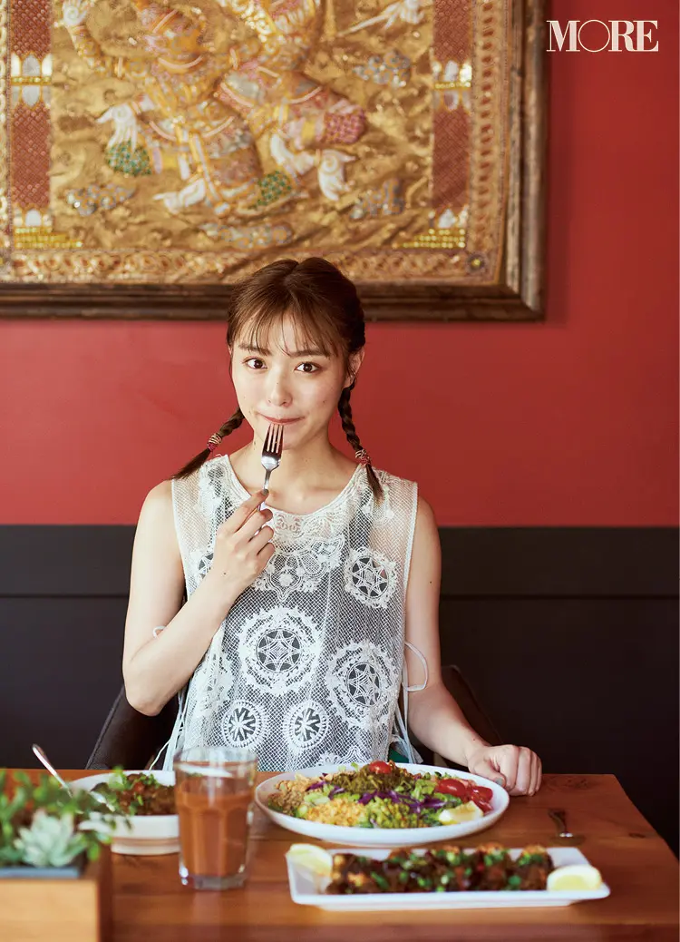 ハワイ女子旅特集 - 人気のカフェやグルメ、インスタ映えスポット、ディズニーなど旅する女子のおすすめまとめ_18