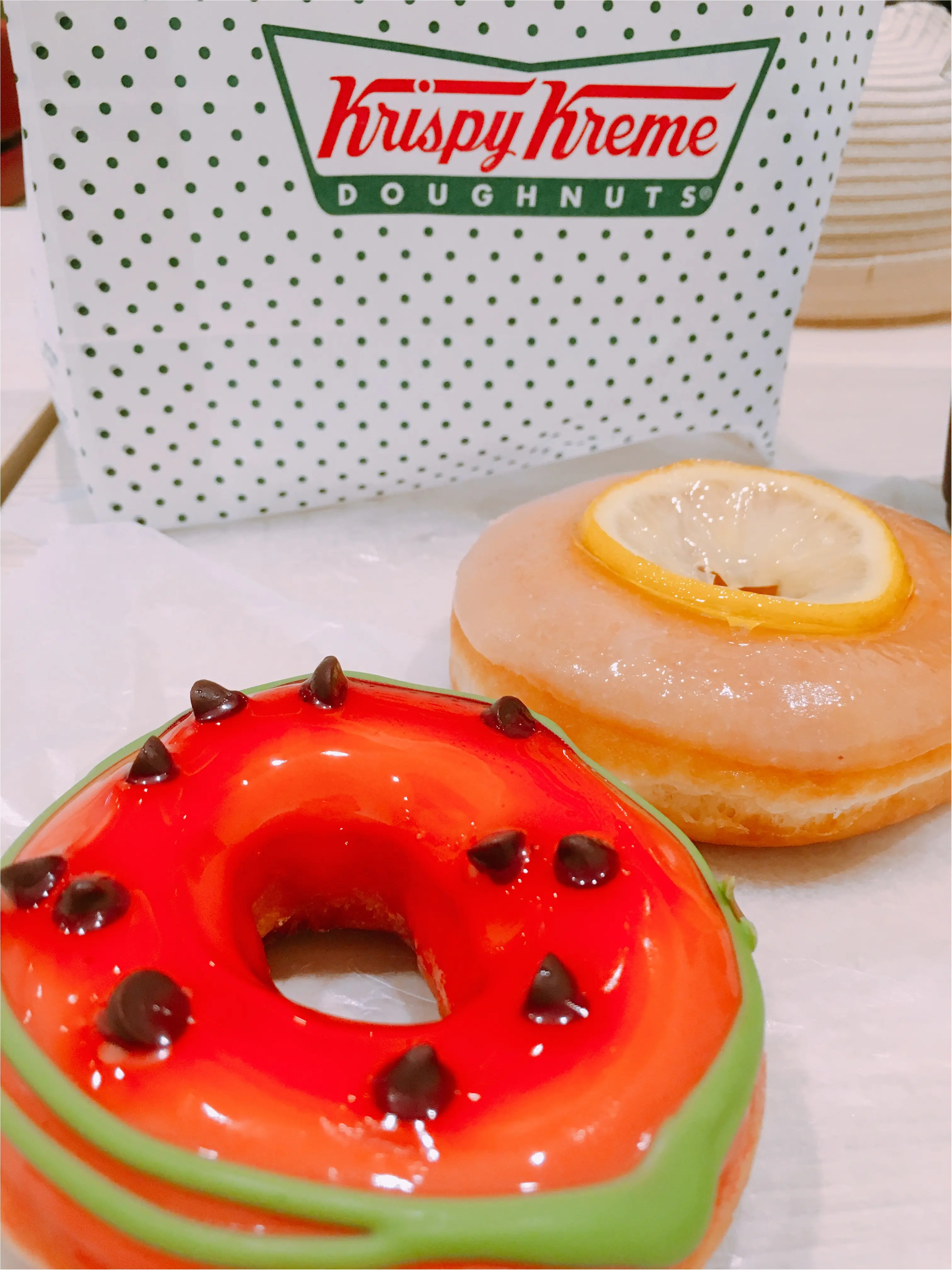 しまむら白Tが大活躍。ヒザ下青プリーツで爽やかにbyじゅな_5