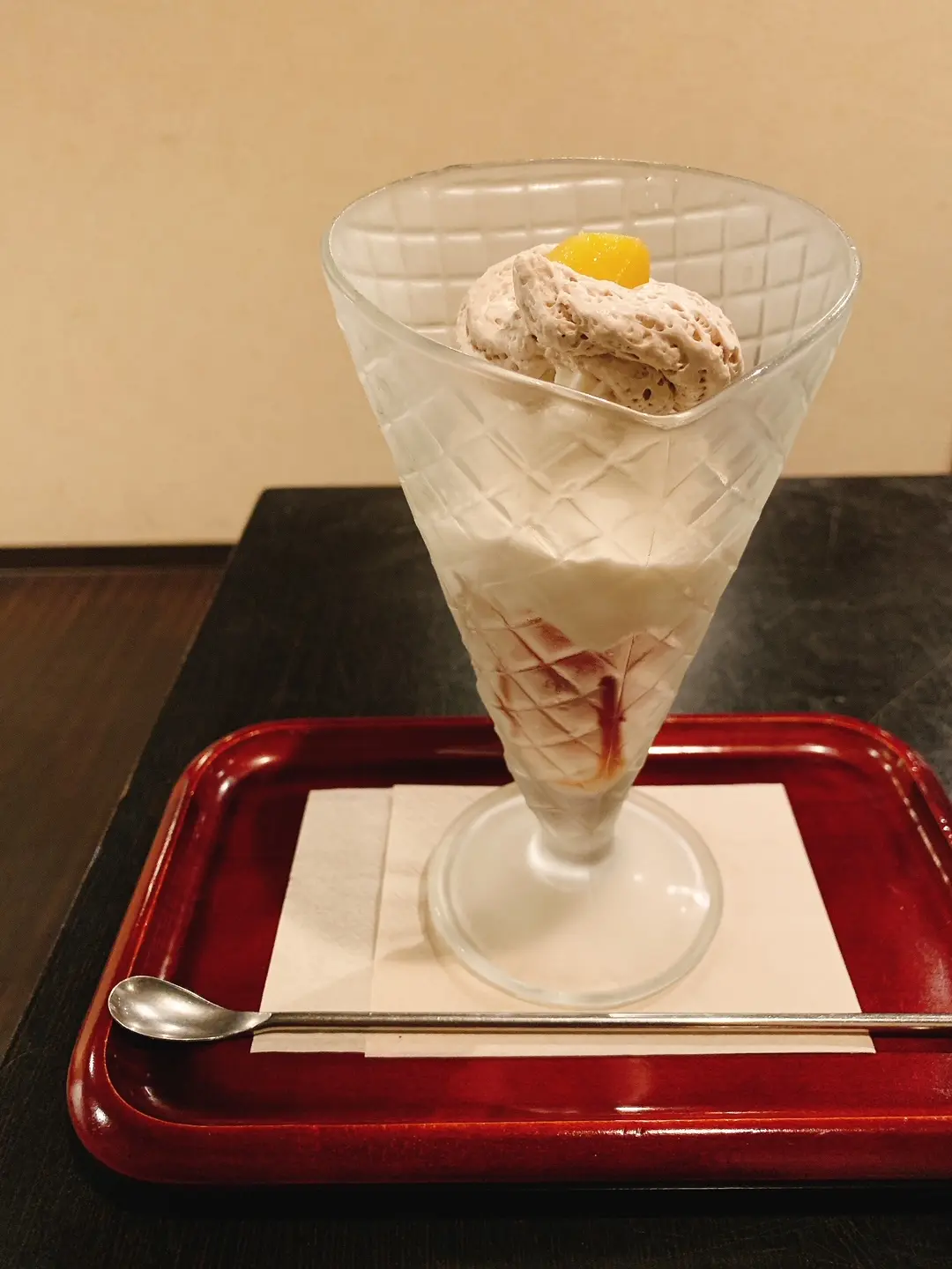【絶景宿】景色だけじゃない!《地元食材たっぷり》のお料理と《イワナの炭火焼》♡_12