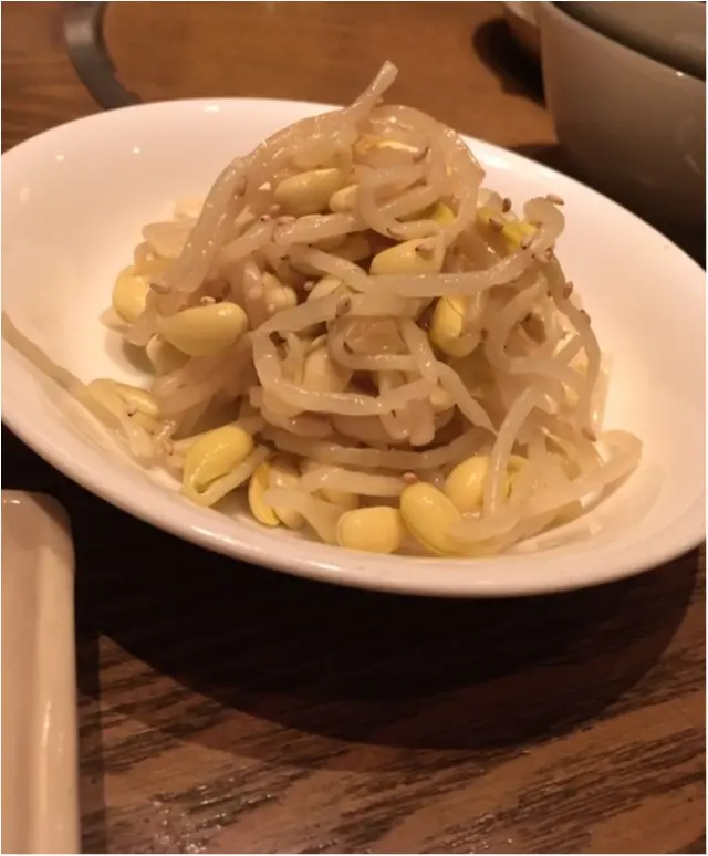 【トレンド隊】いま話題のプル プルチーズフォンデュ❤️_7