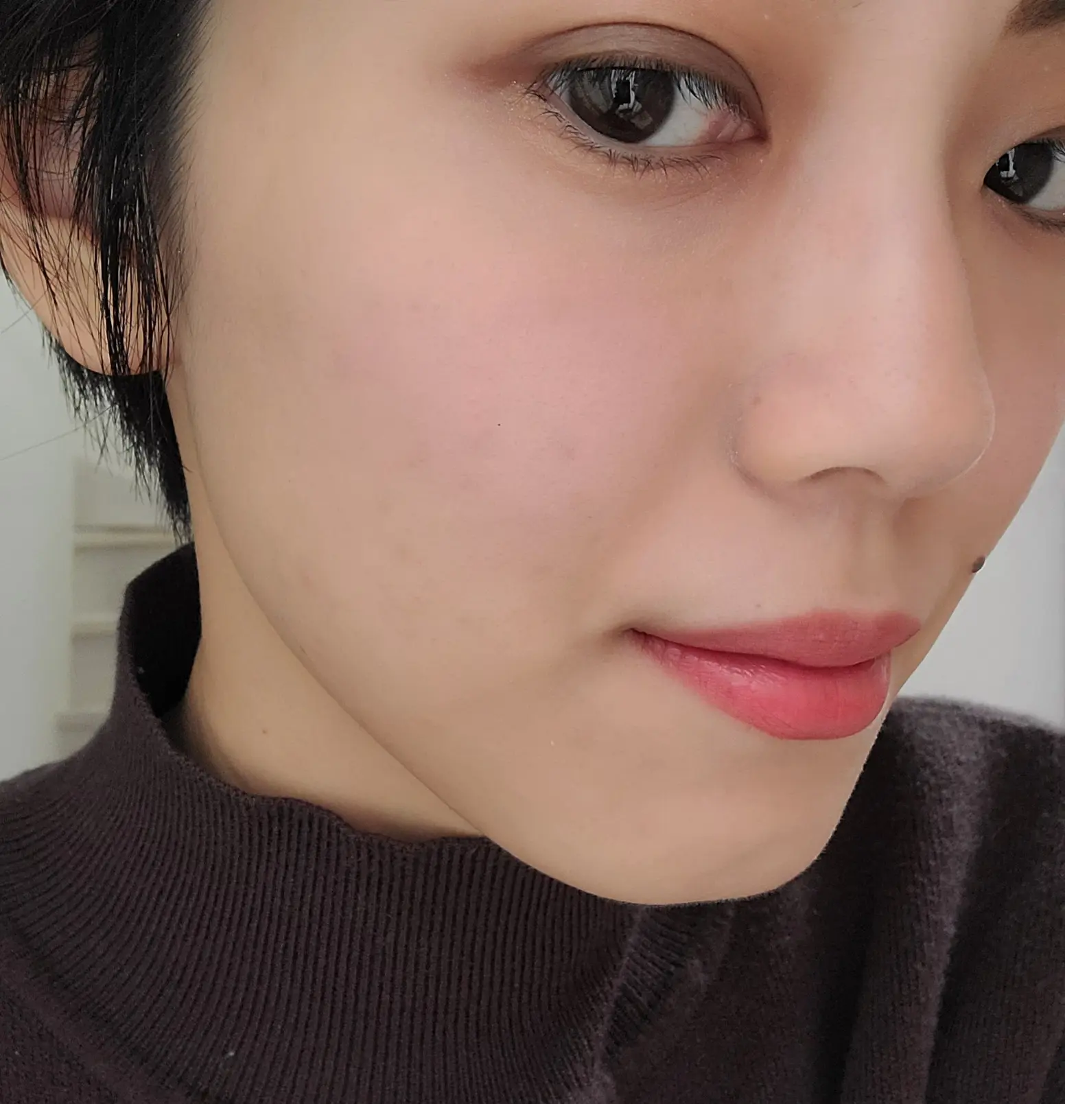 今年のクリスマスコフレは《GIVENCHY》の全て盛り込みパレット❤️_5