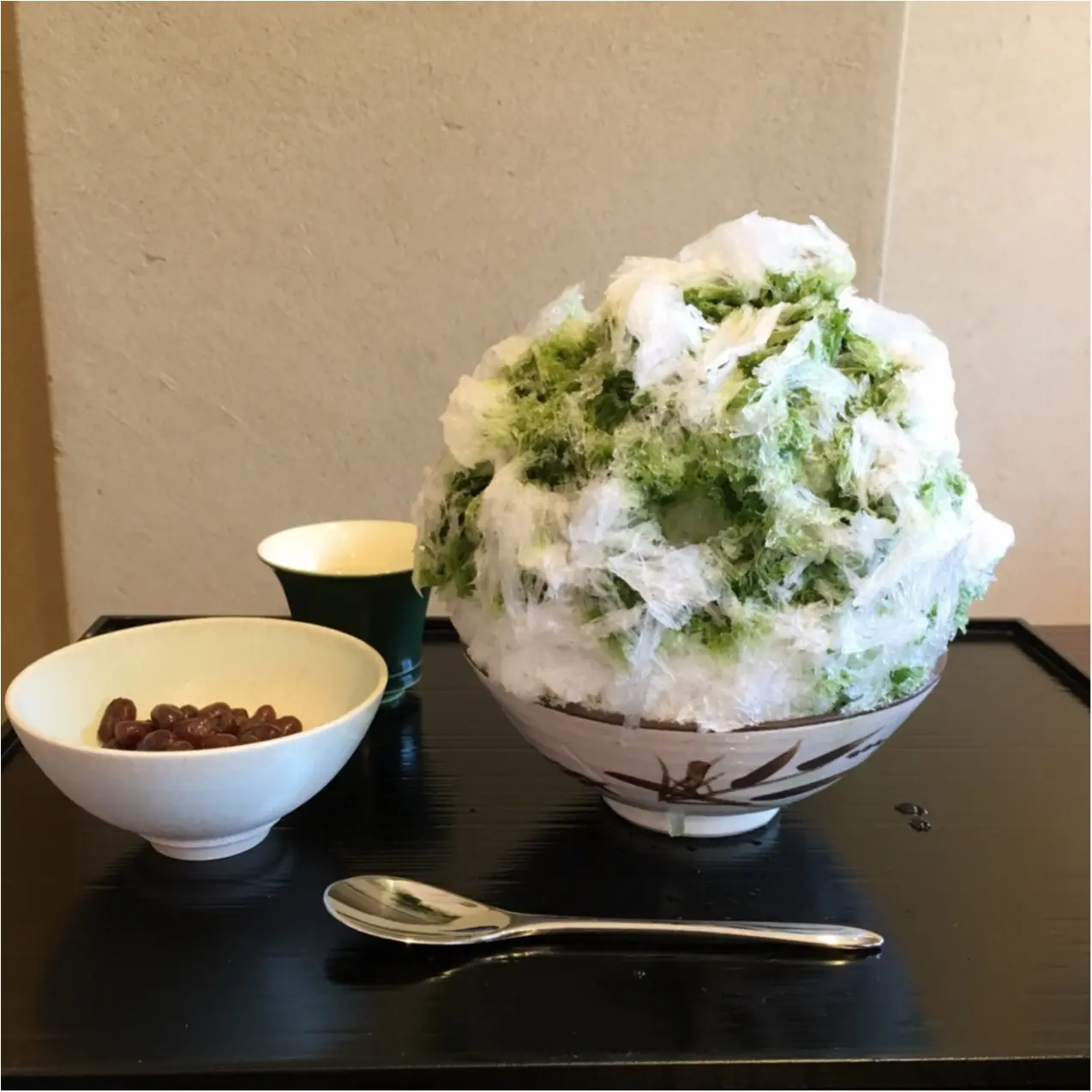 大阪・京都・兵庫のおすすめかき氷特集 - 台湾の人気店から、ふわふわのかき氷が楽しめる穴場まで!_17