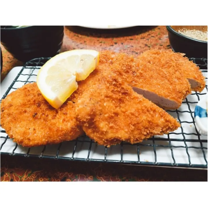 メロン、うに、かに、ほたてといえば?(笑) 小麦研修&グルメ旅【#モアチャレ 農業女子】_6