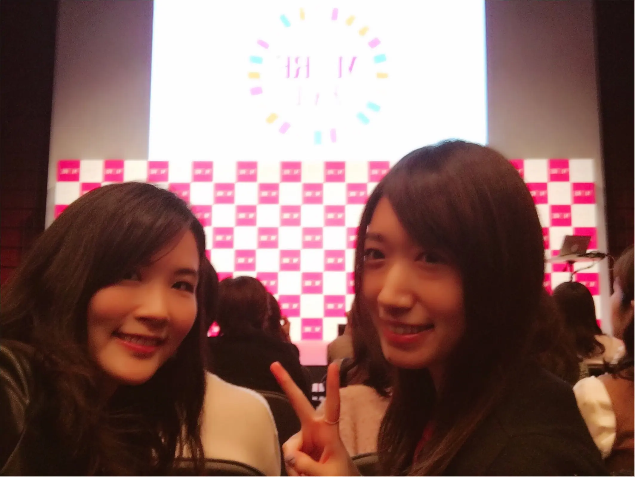 【モアチャレ】報告会イベントに行ってきました!_2