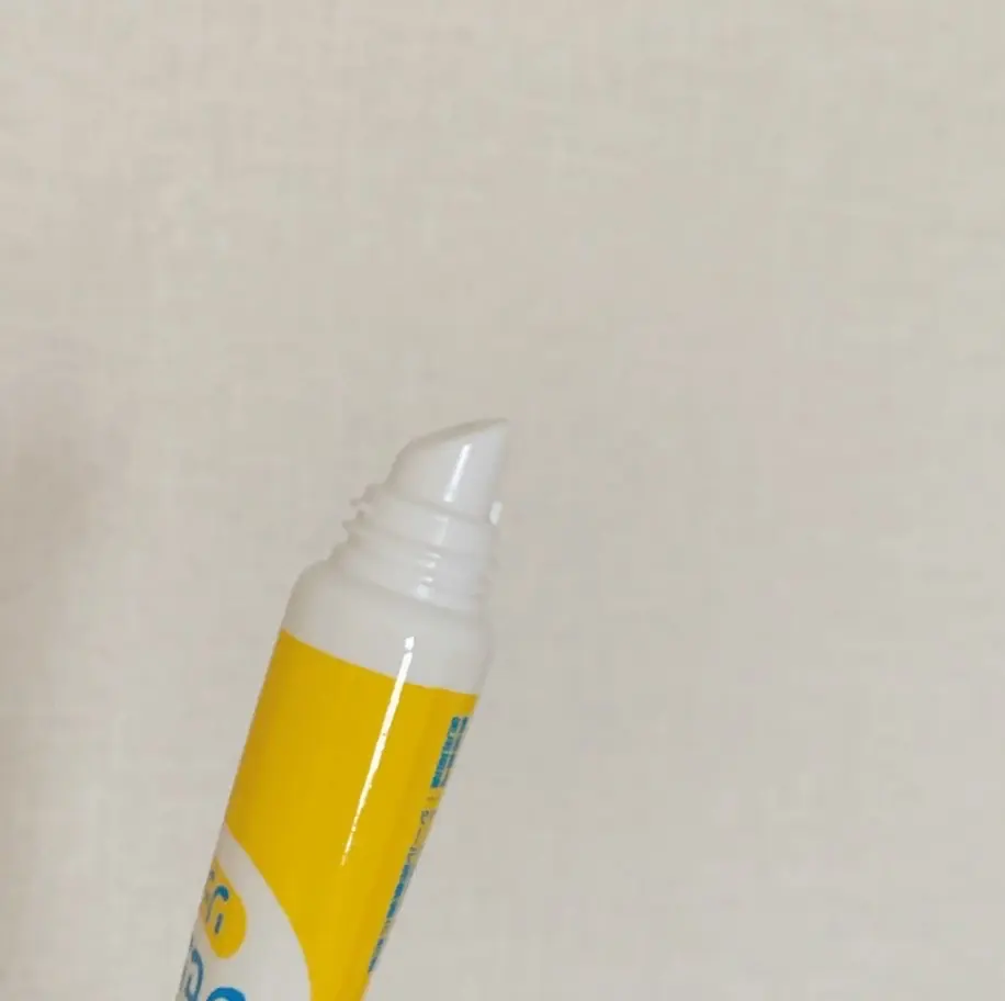 【唇ケア】CMでも話題のリップ!!!使ってみました⑅︎◡̈︎*_3