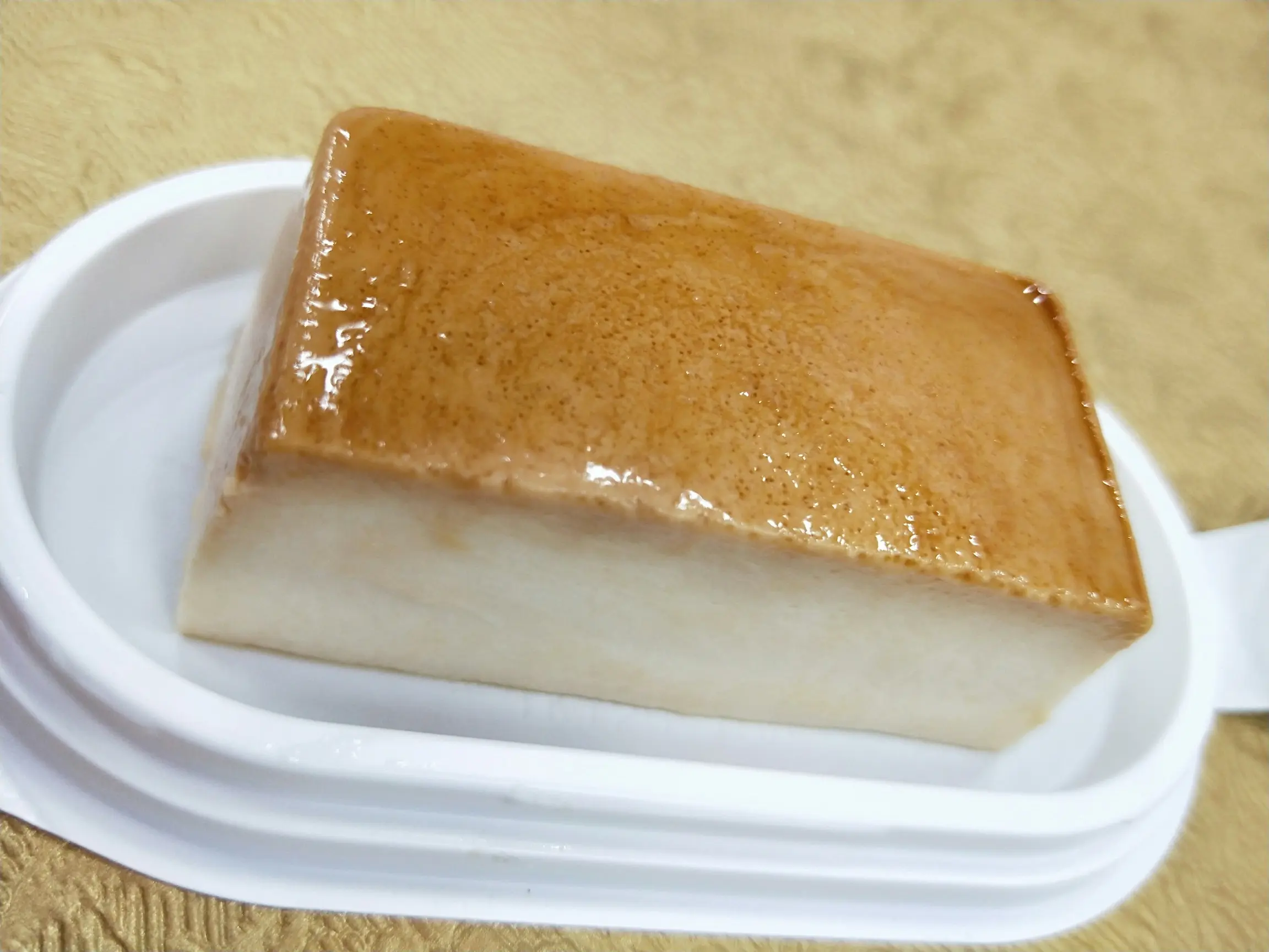 セブンでプチクリパ♡ミッキー&プーさんのケーキや有名ブランドのコラボスイーツに舌鼓_4