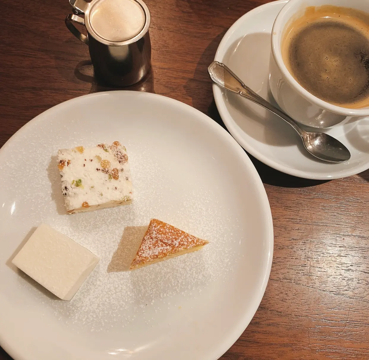 【本当のカルボナーラ】5期連続ミシュラン認定!!!本当のカルボナーラが日本で食べられるレストランご紹介します!_4