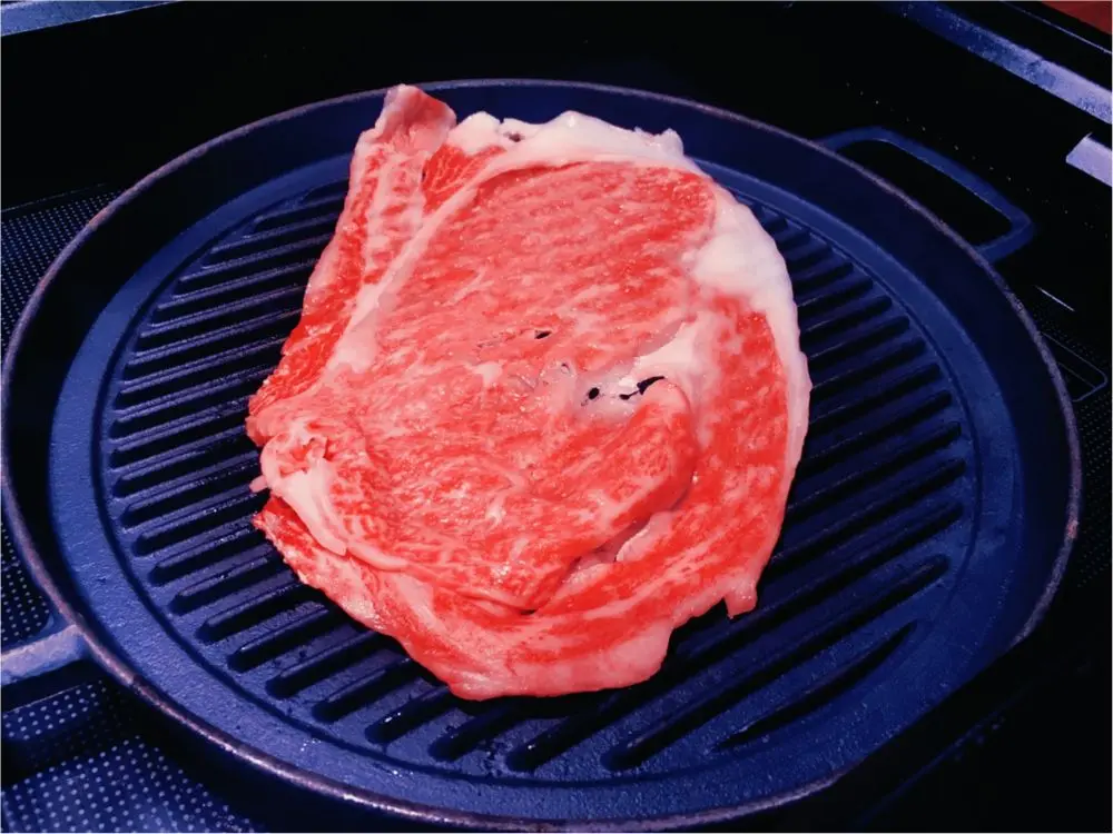 焼肉ランチ特集 - 都内近郊で女子に人気の、美味しくてコスパの高い焼肉店は?_34