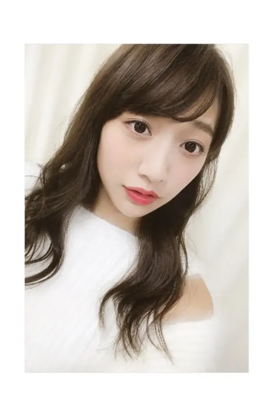 「モアチャレ」ありがとうございました!!【#モアチャレ ほなみ】_1