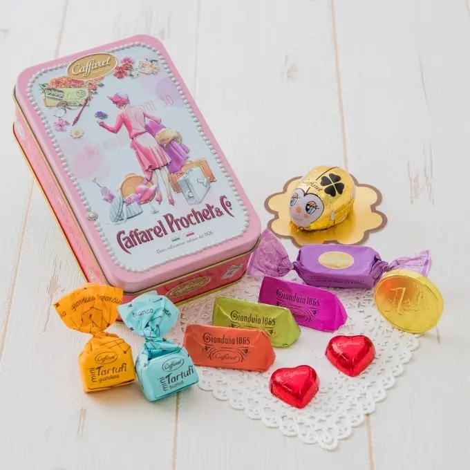 東京駅エキナカの 手みやげ人気ランキング が圧倒的人気 お正月休みのライフスタイル人気ランキング ライフスタイル最新情報 Daily More