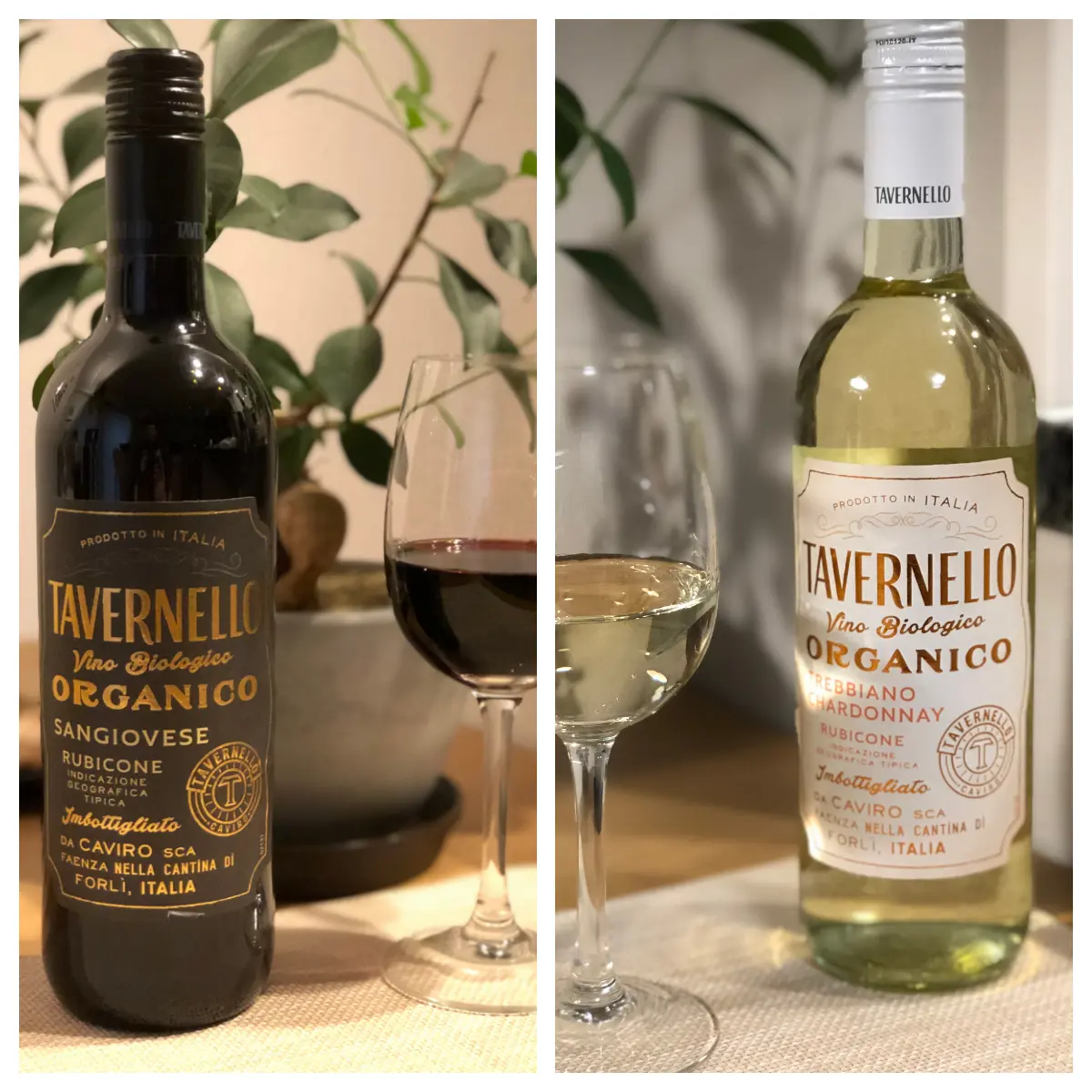 ALL2000円以下！ ハズさない厳選ワインで家飲み♪ ヨーロッパNo.1ブランドが勢ぞろい_3