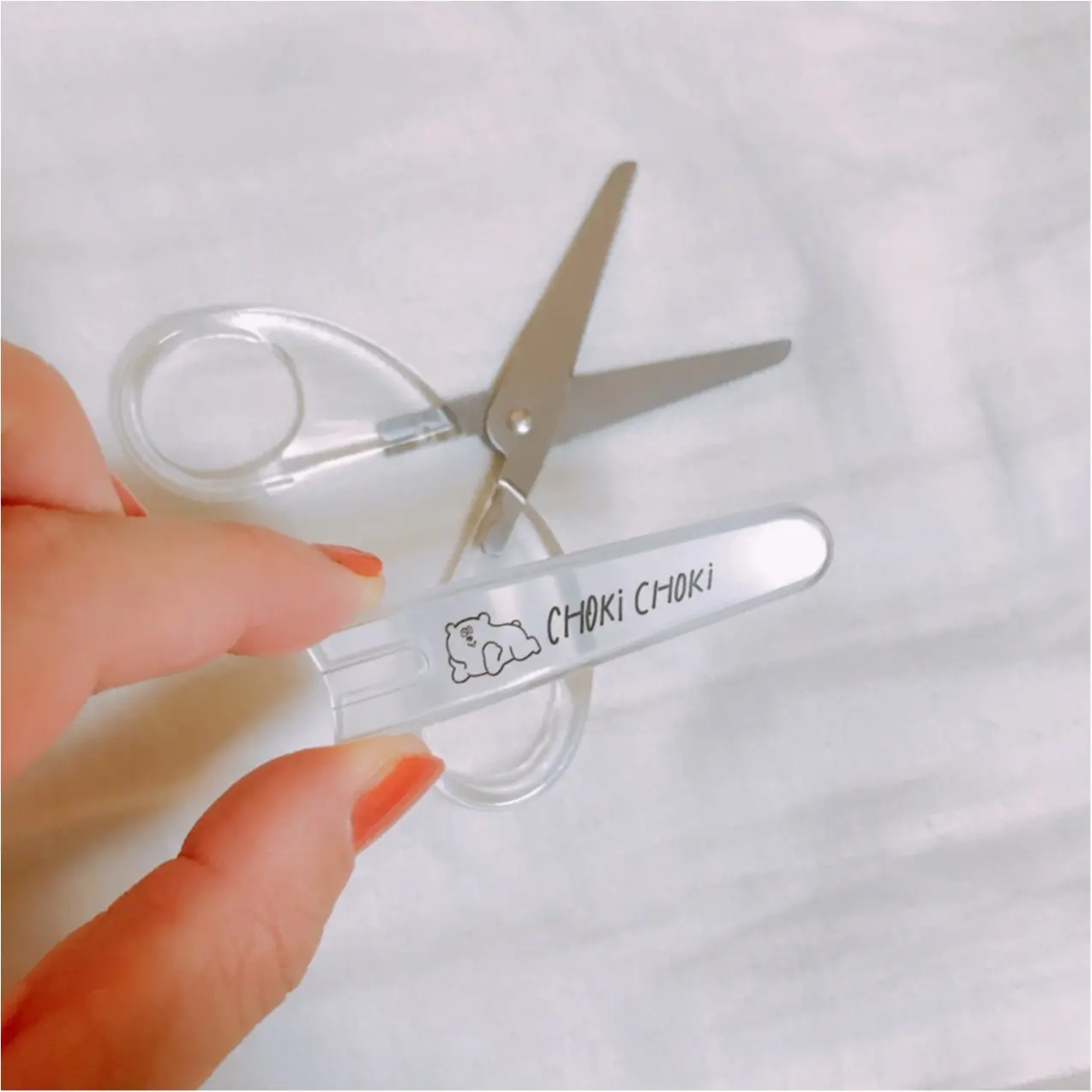 【ダイソー × ガールズトレンド研究所コラボ第5弾】かわいすぎる!毎日の必需品も108円でget♡_3