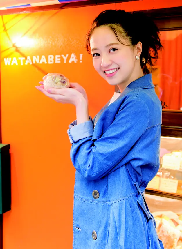 【グルメエディター発】『金沢』の本当に美味しいグルメスポット_5