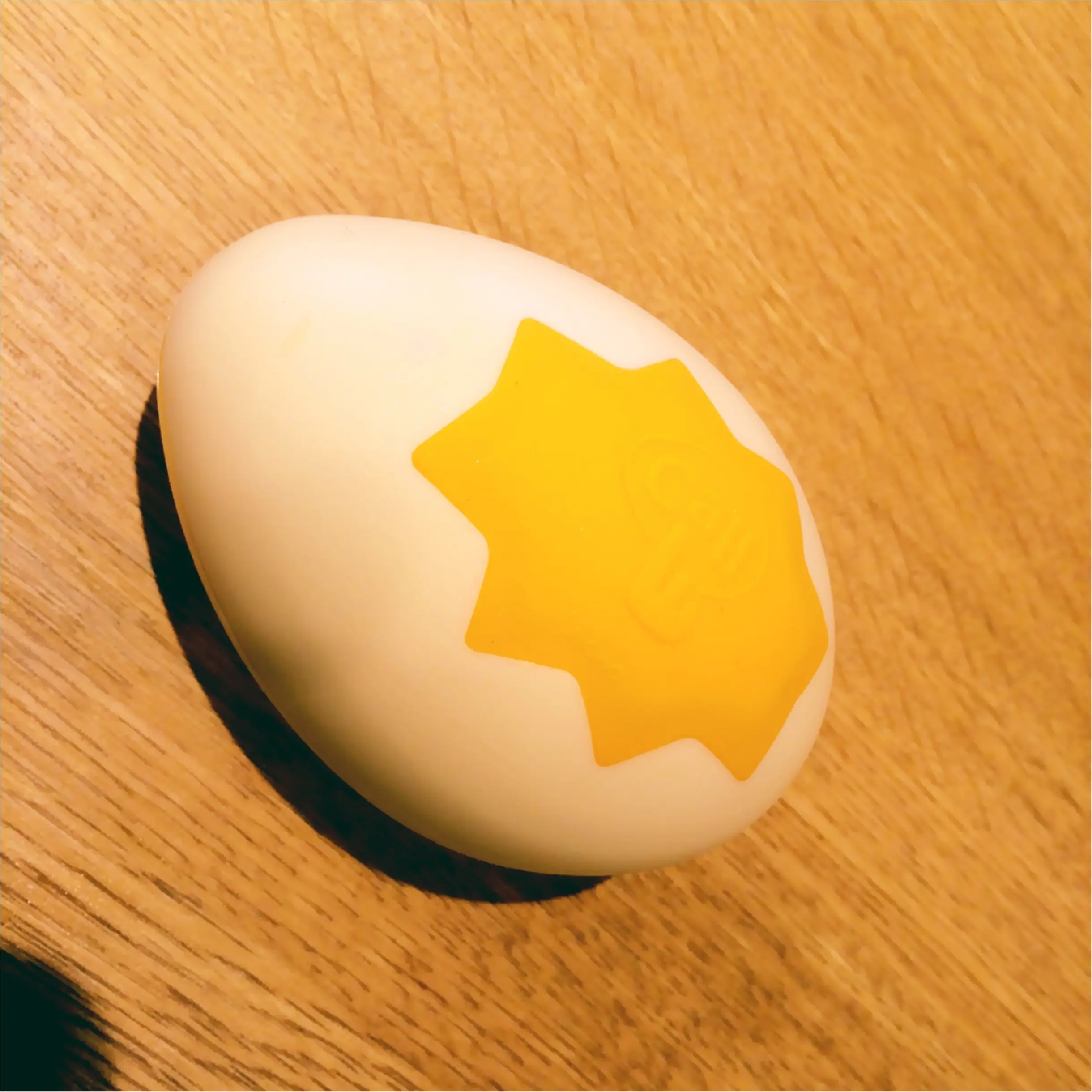 ★読めば絶対食べたくなる♡名古屋に来たら迷わず寄って欲しい、フレンチトースト専門店★_14