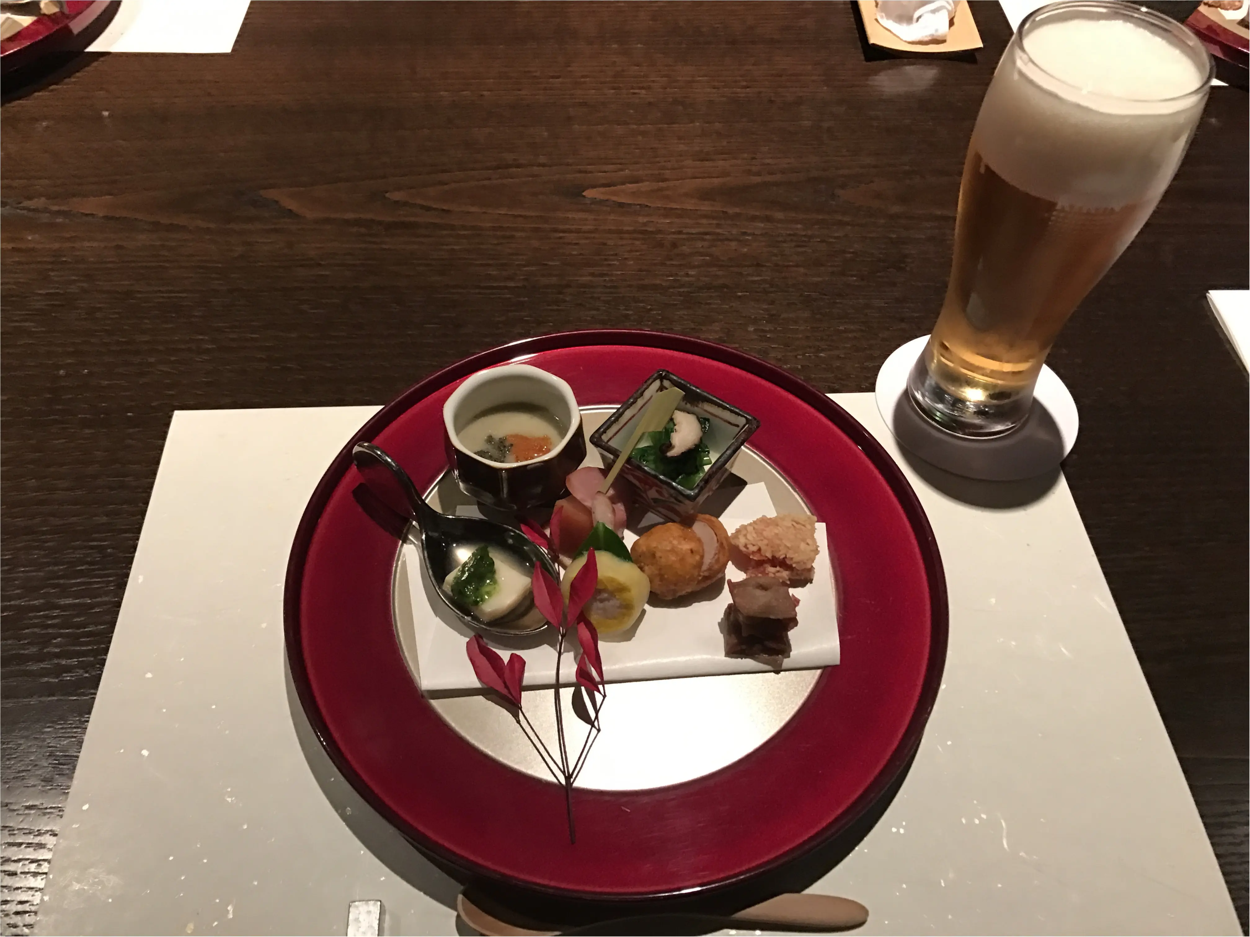 「星野リゾート 界 遠州」で女子旅♡ 嬉しいサービスのあれこれ♡_12