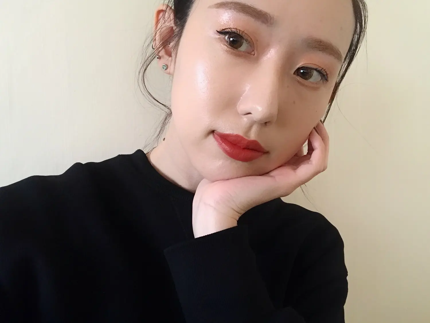【ソウル発信!韓国コスメ잇템 #20】韓国の口コミNo.1♡『BBIA』のリップティント_4