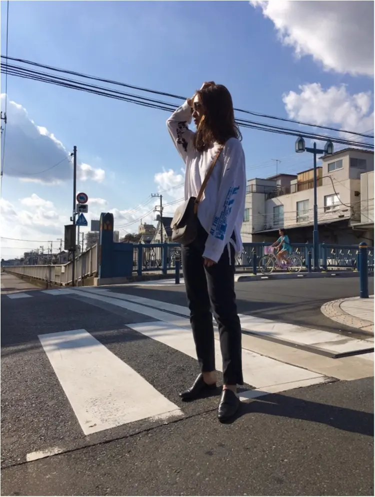 秋だから着たい色の話_3