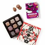 もうチェックした? 『MAX BRENNER CHOCOLATE BAR』が大阪の新スポットに登場!_2