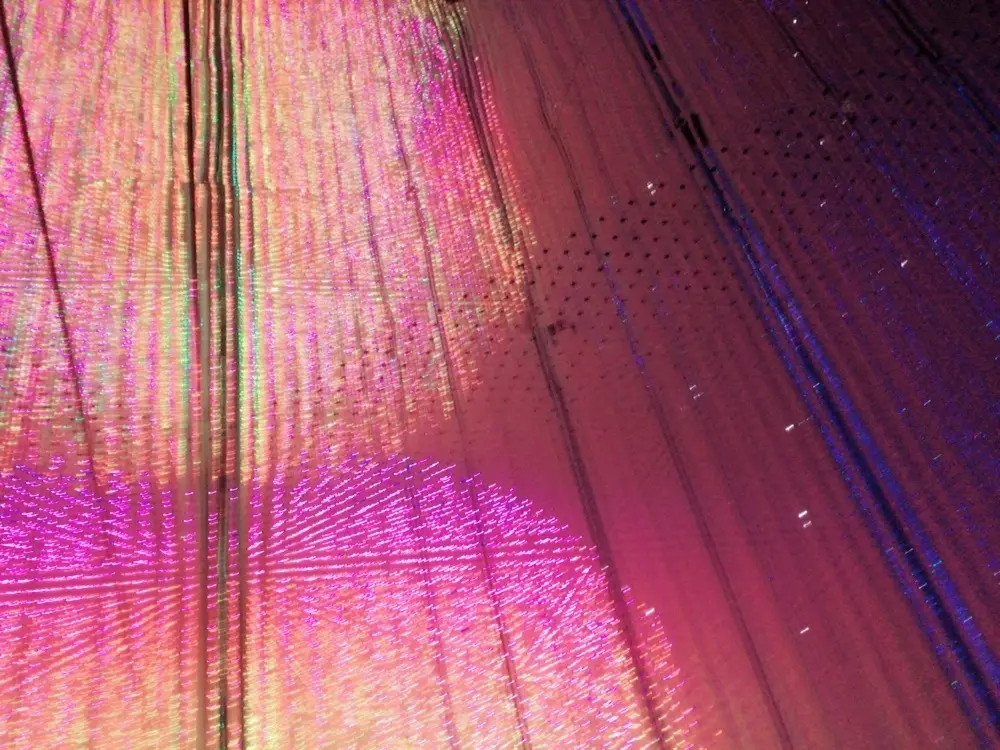 大人も大人げなくはしゃぎつくせる!【teamLab Planets TOKYO DMMcom】に行ってみた♡_1