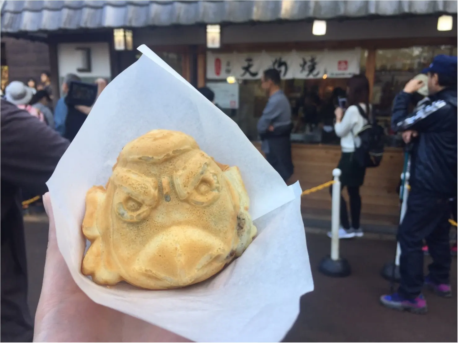2019年秋に楽しみたい“秋らしいこと”特集 - 連休のお出かけに! 秋のレジャー・グルメ・イベント・紅葉情報まとめ_73