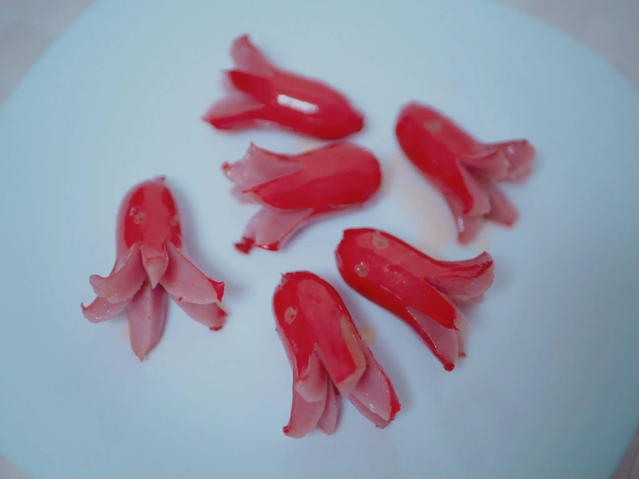【#お弁当おかず #セリア】お弁当便利グッズ紹介♫_4