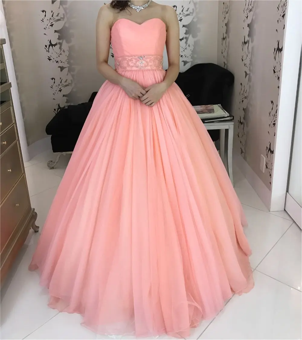 卒花さんに聞く【ドレス特集】- 結婚式・二次会におすすめ! プレ花嫁さんに人気のおしゃれなウェディングドレスは?_34