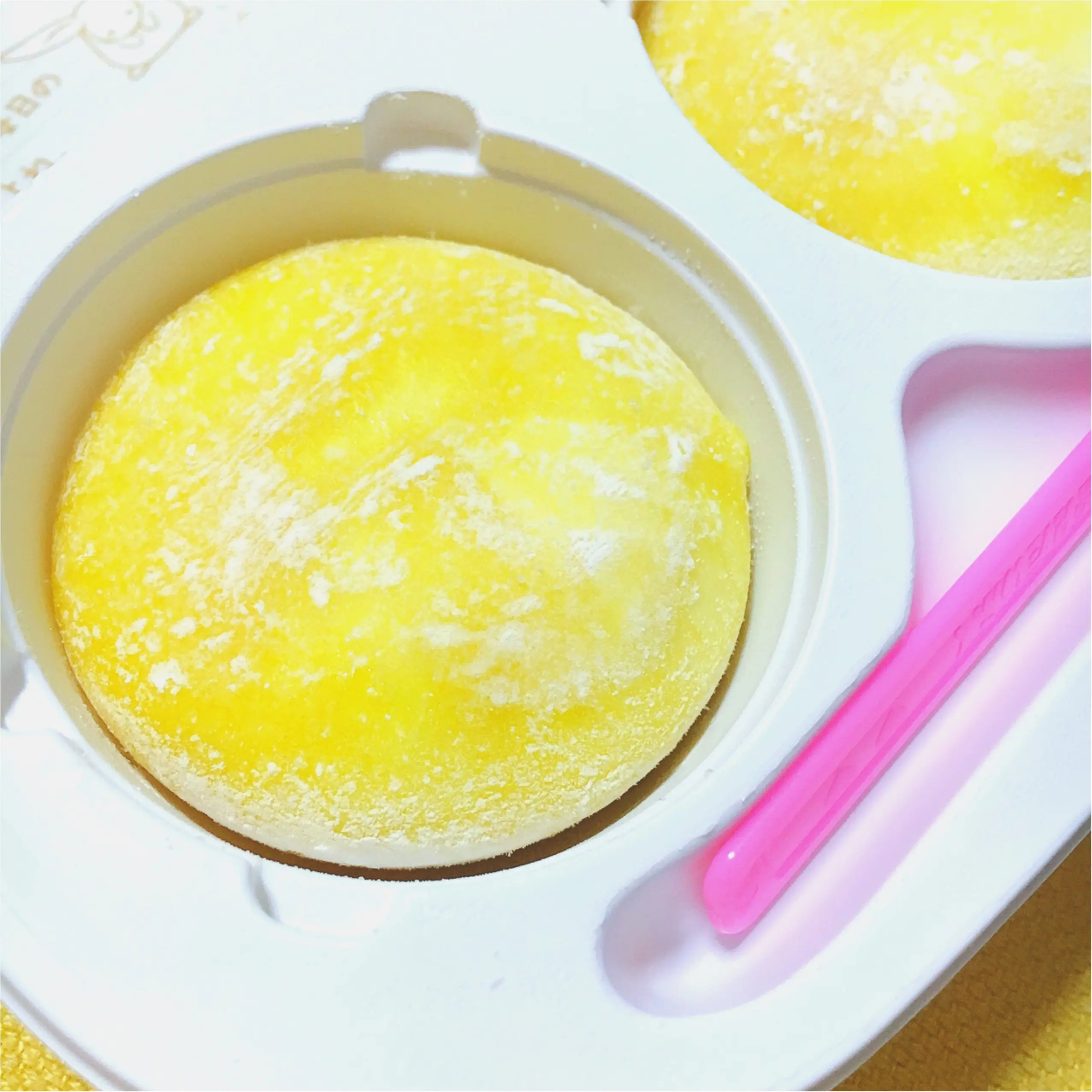 【*冬の定番*】《雪見だいふく》の新作がとにかくおいしすぎって噂❤️_3