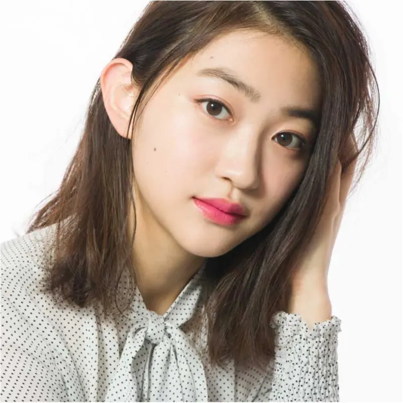 使えばすっきりフェイスに むくみ くすみケアマニアの 愛用ツール ビューティ コスメ メイク ヘア ダイエット Daily More