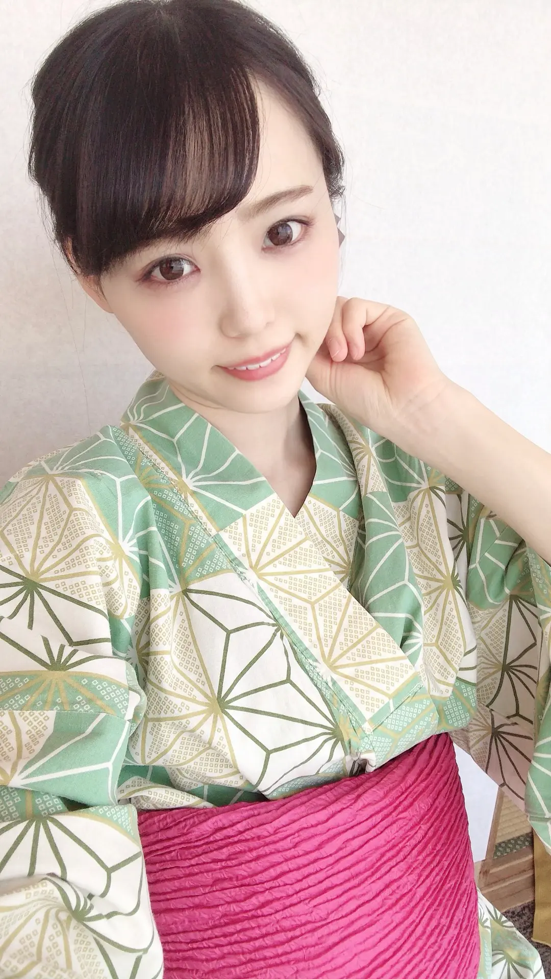 【松尾芭蕉ゆかりの宿】岐阜 十八楼【長良川温泉】旅館_4