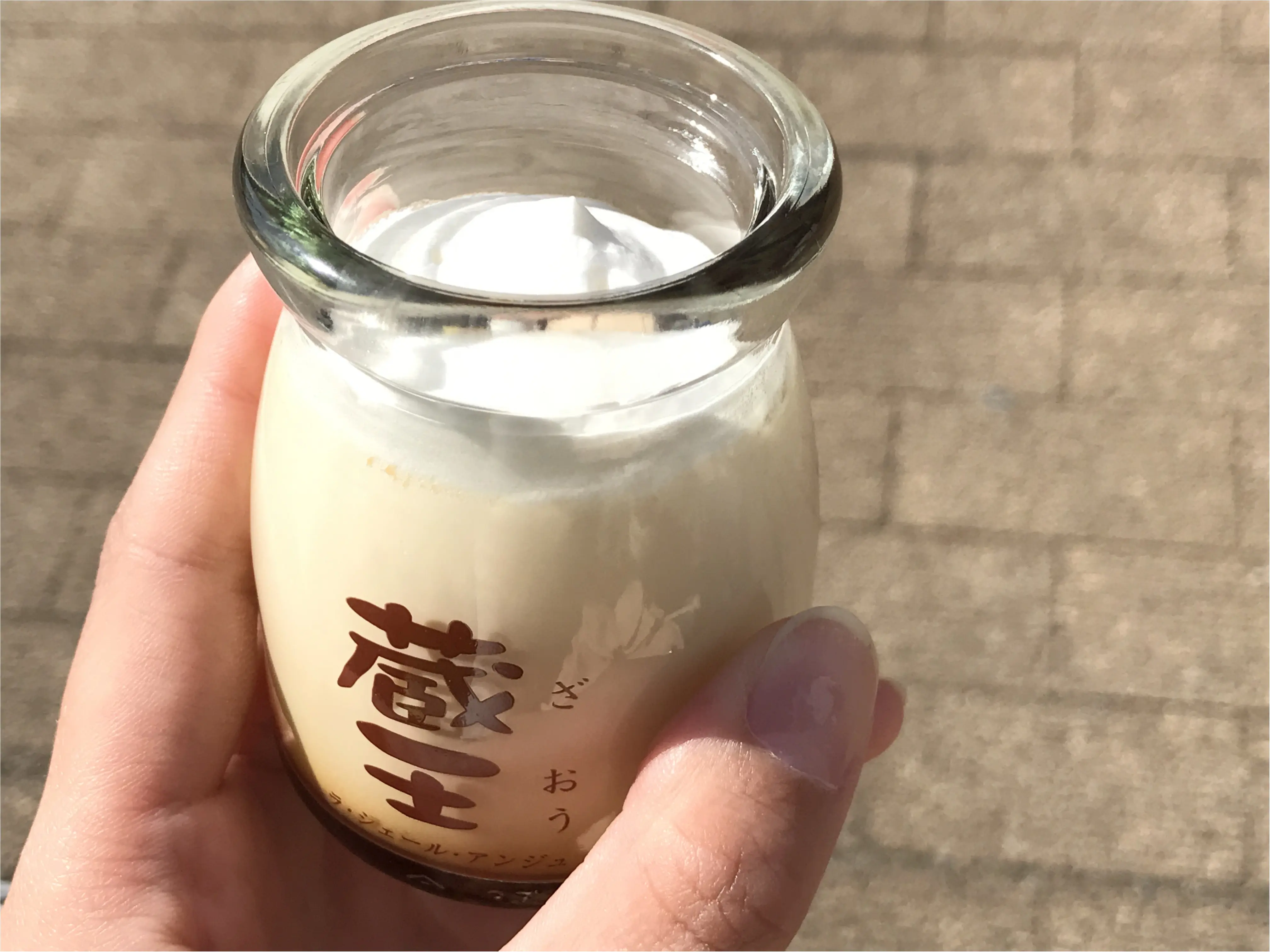 プリン好き必見‼︎人気ご当地プリン50種がお台場に集結✨_5