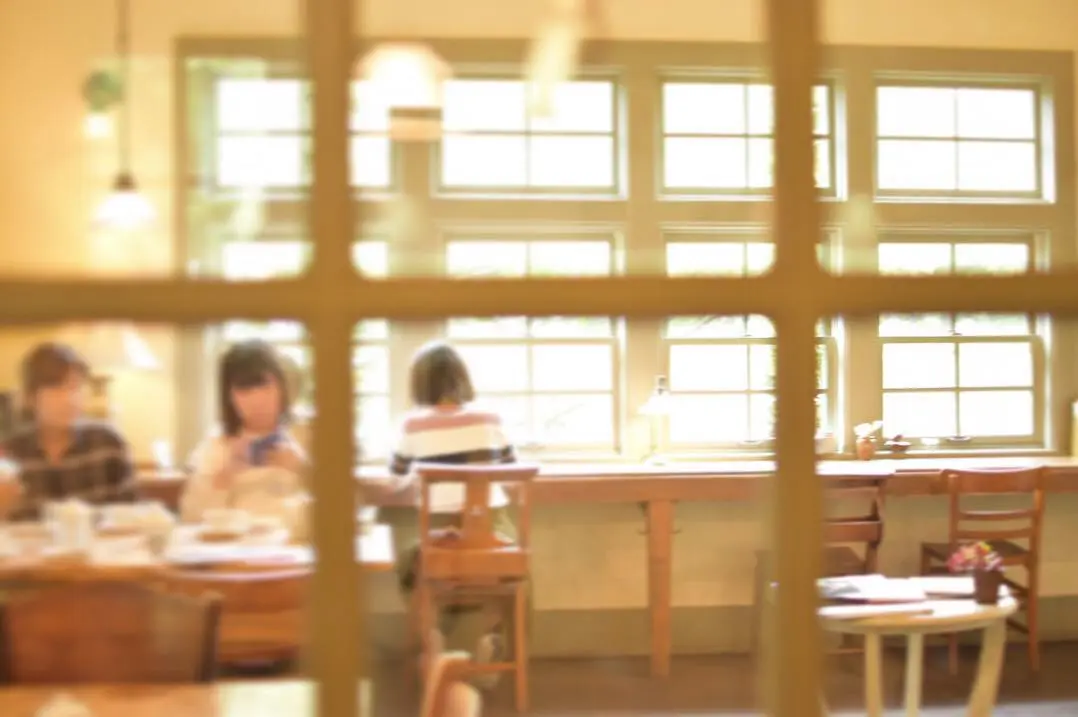岐阜女子旅特集《2019年版》- 「モネの池」や「モザイクタイルミュージアム」などおすすめのスポット&グルメまとめ_40