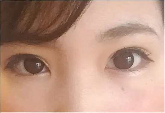 大人の【つけま】事情…_2