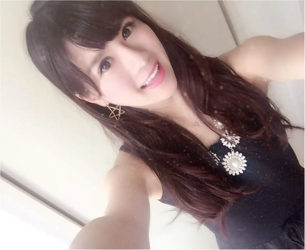 沖縄旅行 1日目♡*゜_9