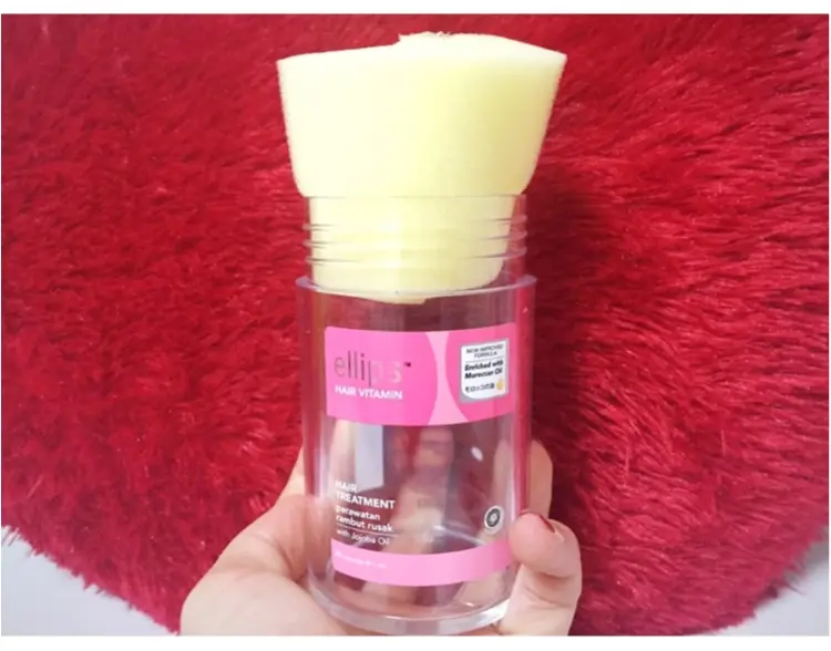 【Beauty】面倒なネイルオフを簡単に!おうちにあるものをDIY☆入れるだけリムーバーポット☆_4