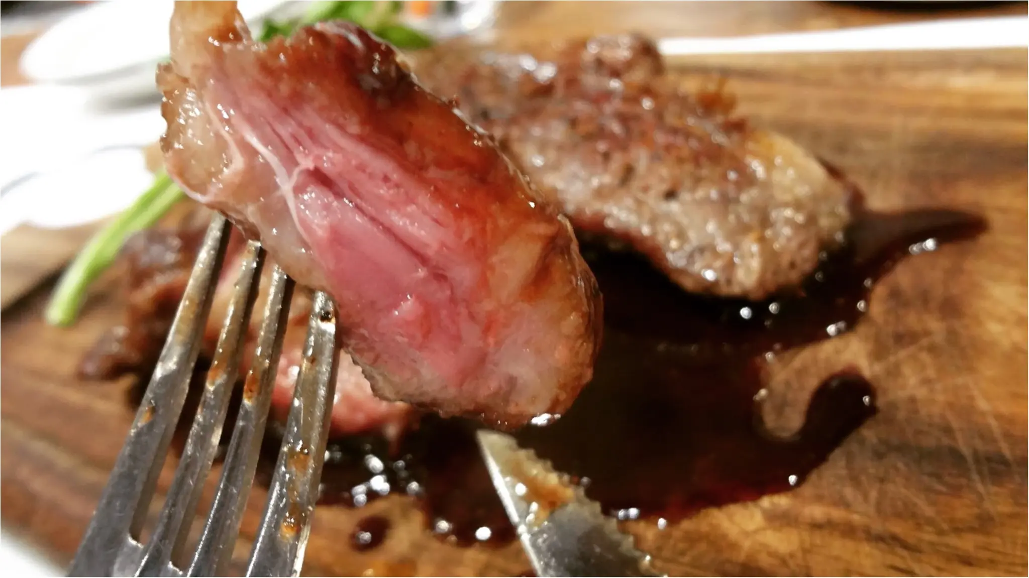 人気過ぎて予約困難な横浜のレストラン『チーズカフェ』でお得にチーズ料理を楽しむ方法✨≪samenyan≫_8