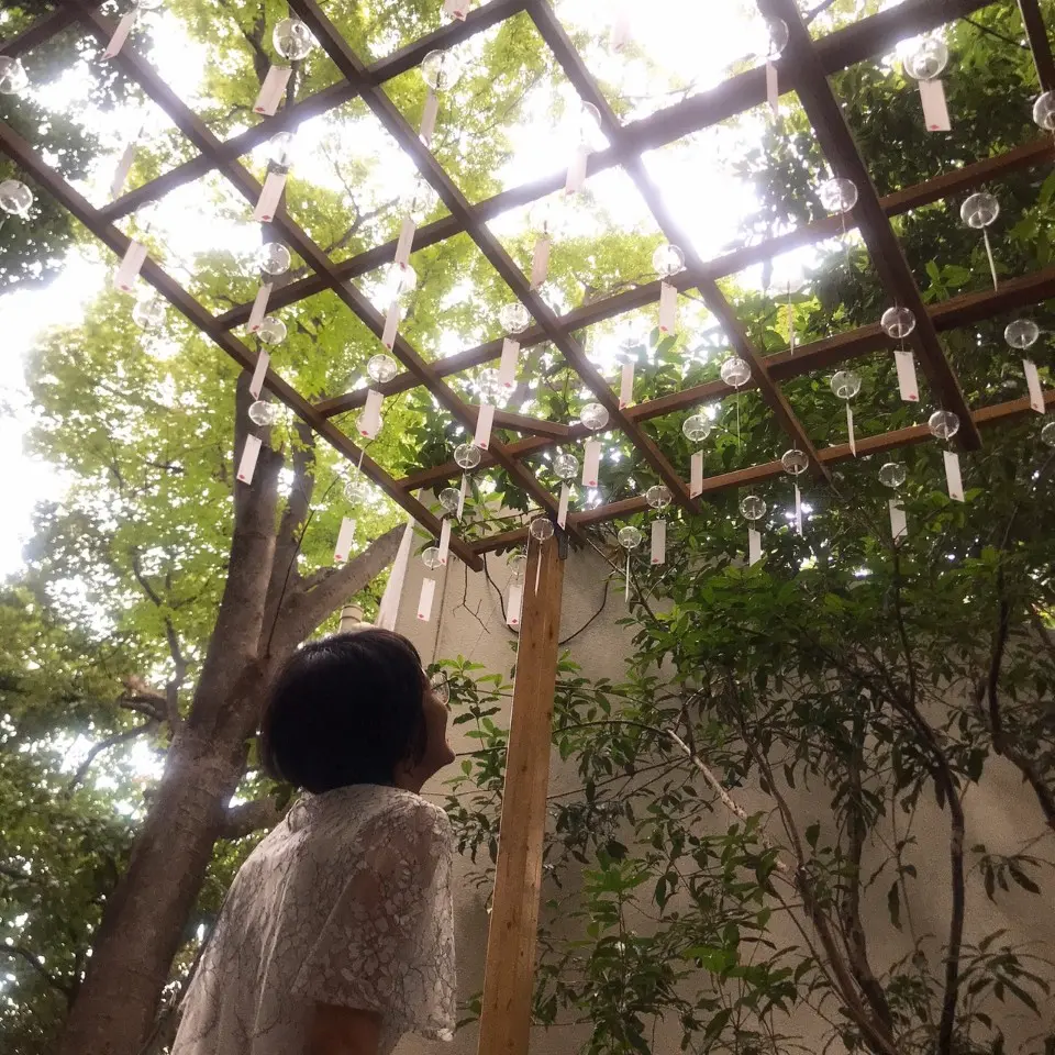 埼玉「川越氷川神社」特集 - インスタ映えする「縁むすび風鈴」が人気のおすすめパワースポット【埼玉女子旅】_23