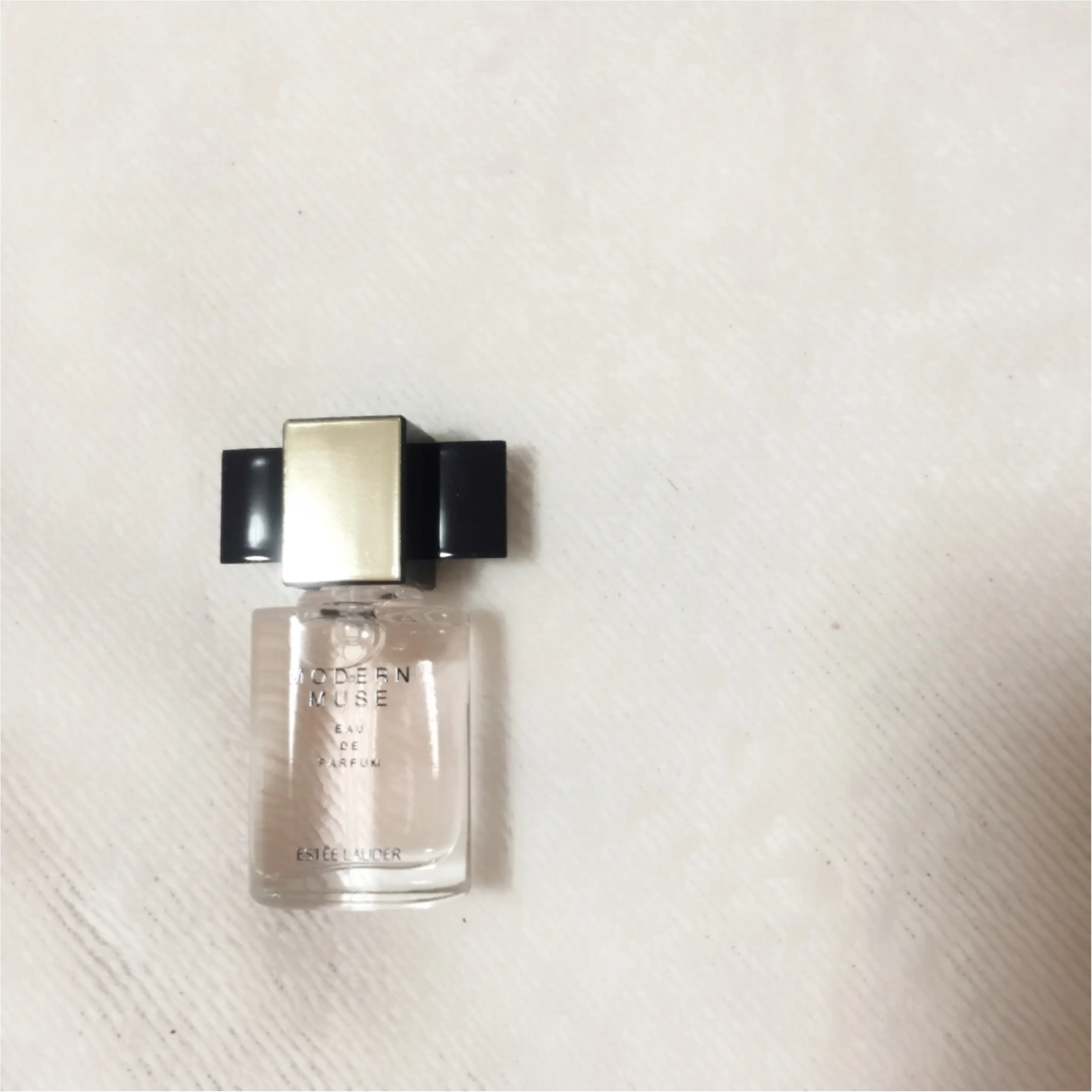 【Beauty】ホリデー限定!Estee Lauderの豪華ファンデーションセットを大公開♪_5