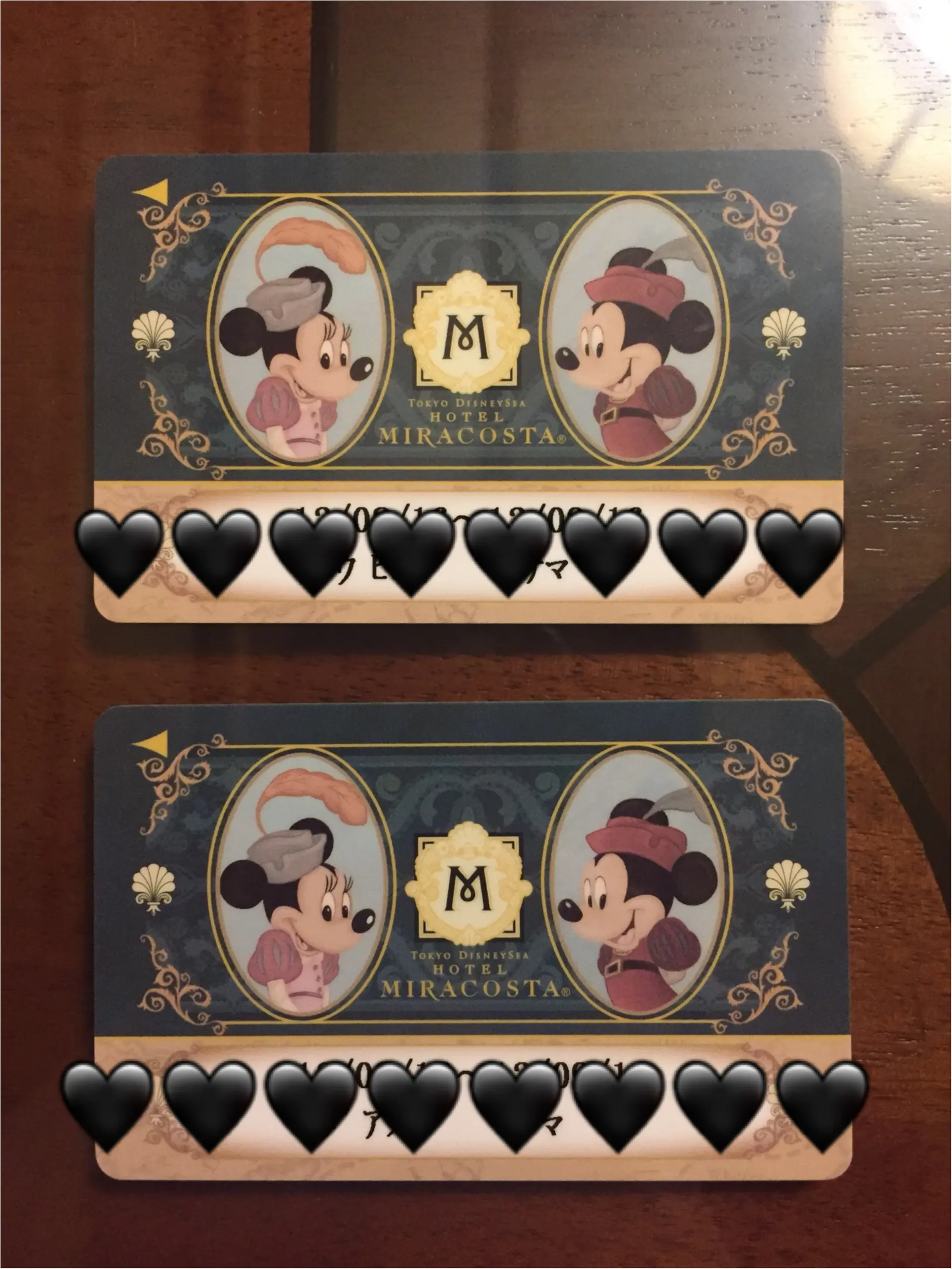 【asu wedding❤︎】プロポーズをしていただいてから約1年、私達はココから始まりました✧_1