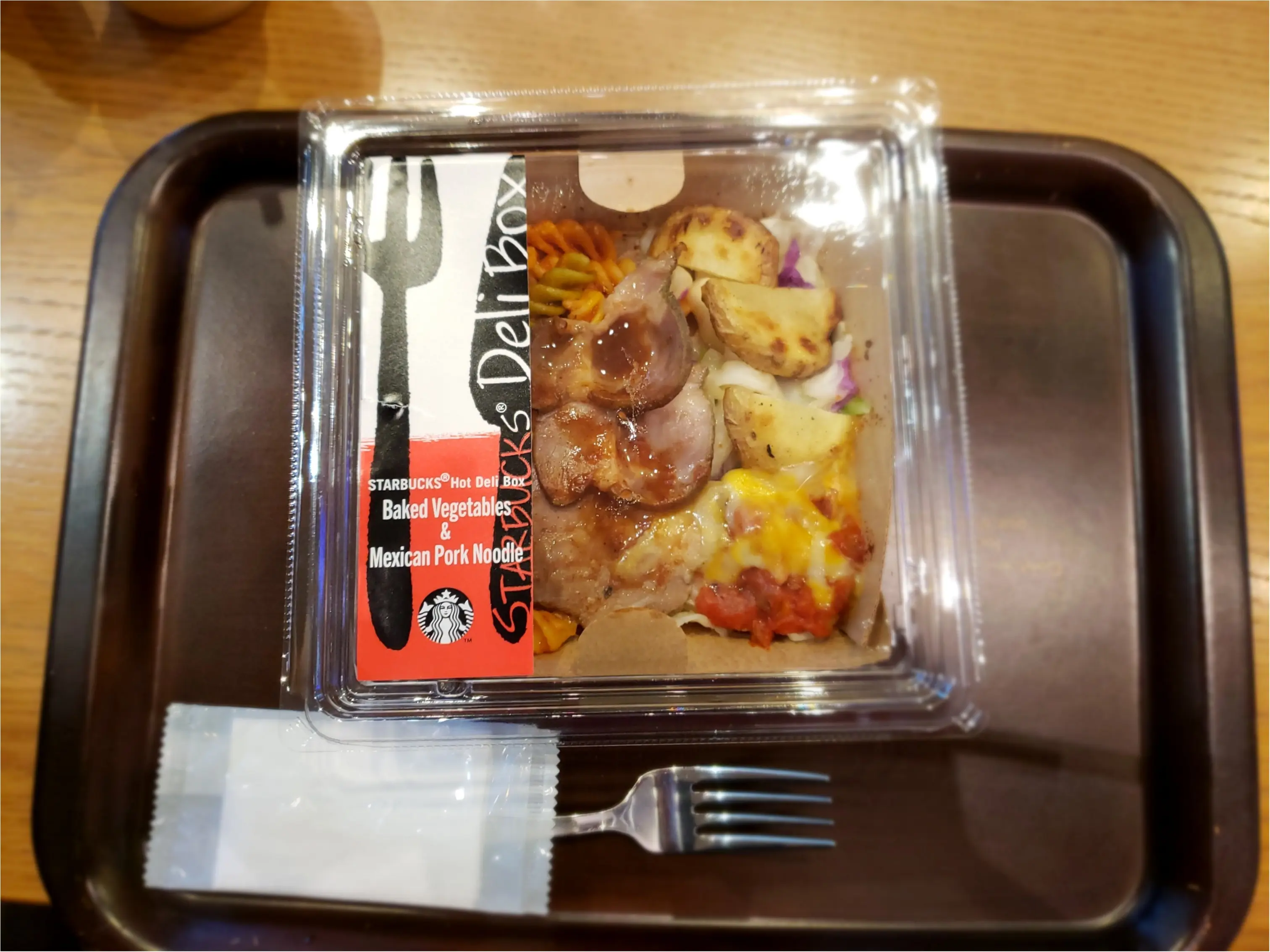 【スターバックス】10/1発売クリーミーパンプキンフラペチーノ&ミルク_3