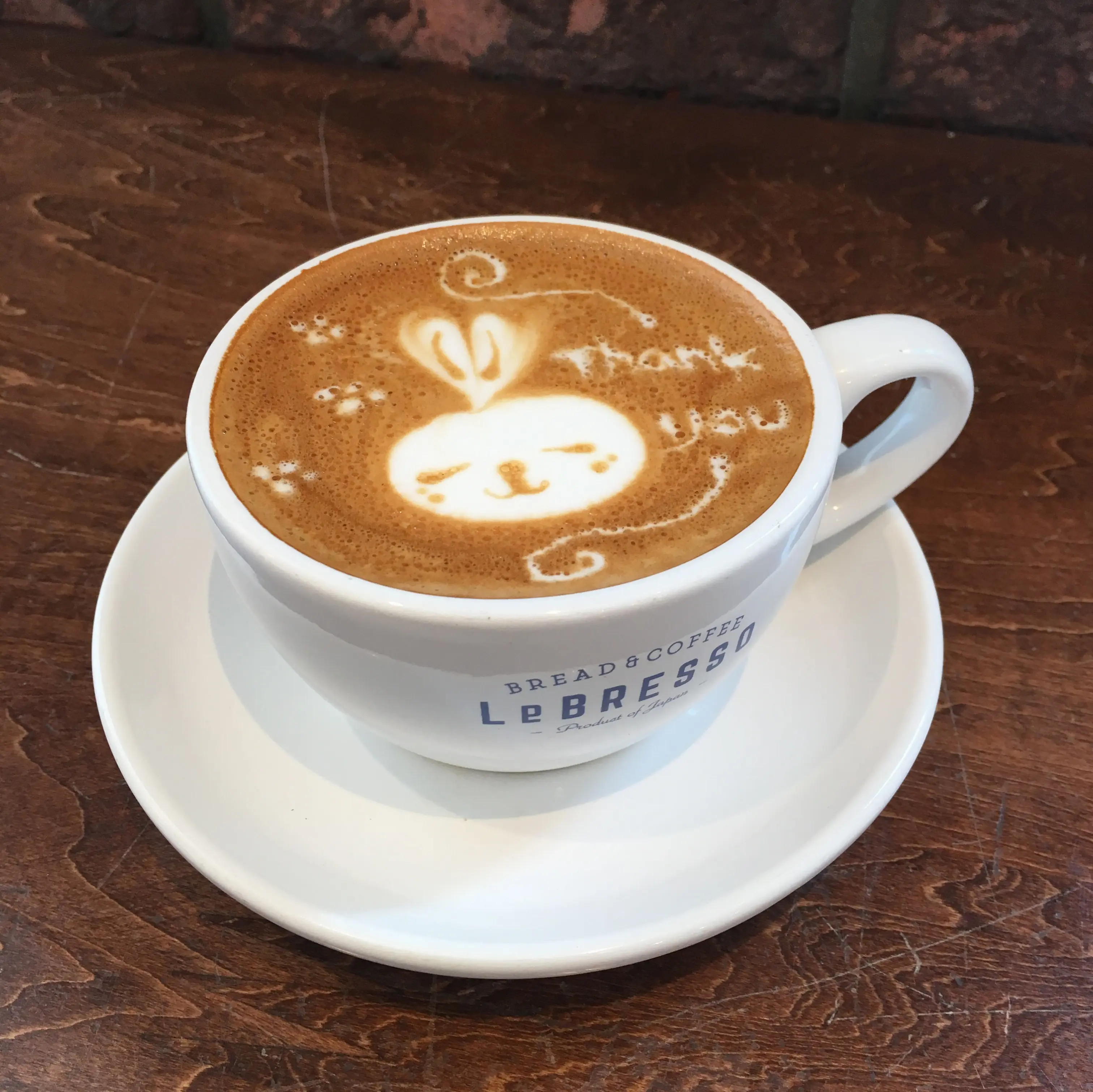 おしゃれな食パン専門店 ≪Le BRESSO≫ でおしゃれなモーニングを♡_4